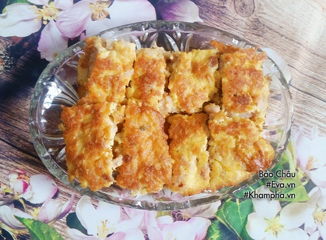Bữa cơm chiều ngon miệng chỉ với 95000 đồng - 5