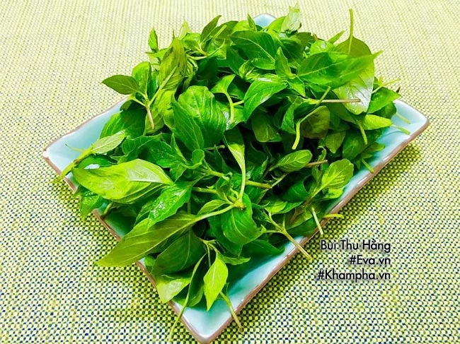 Bữa cơm chiều thứ 6 có giá 162000 đồng sang trọng không kém ngoài hàng - 4