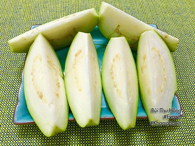 Bữa cơm cuối tuần hấp dẫn cả nhà nhâm nhi đều gật đầu khen ngon - 6