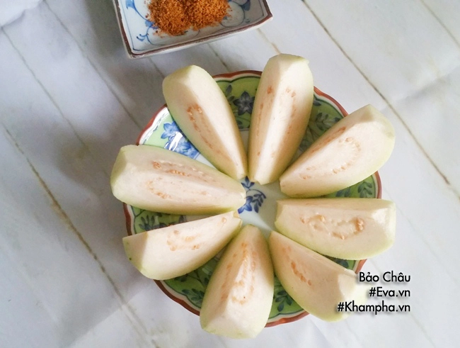 Bữa cơm ngon miệng lại chỉ mất chưa đến 80000 đồng khiến cả nhà yêu thích - 5