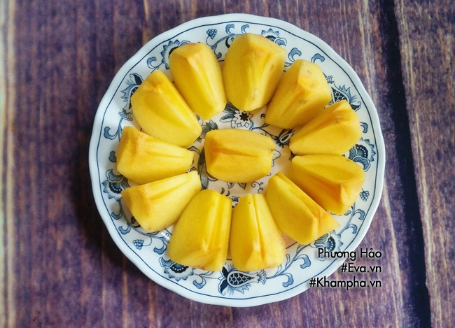 Bữa cơm tròn 100000 đồng cho cả nhà thỏa sức ăn ngon - 6