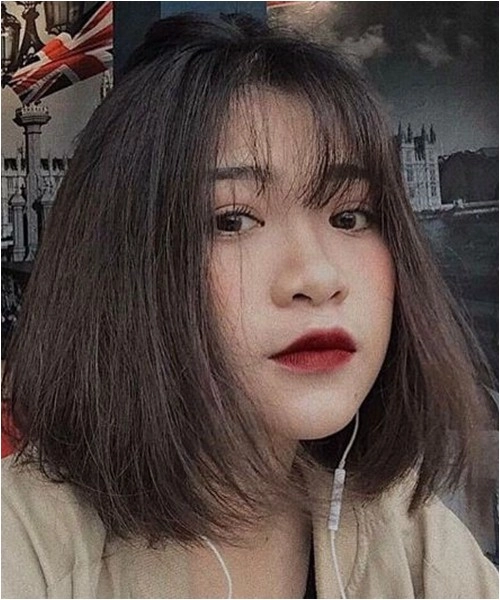 Các cô nàng hãy thôi mê son rẻ kẻo hối tiếc cả đời - 2