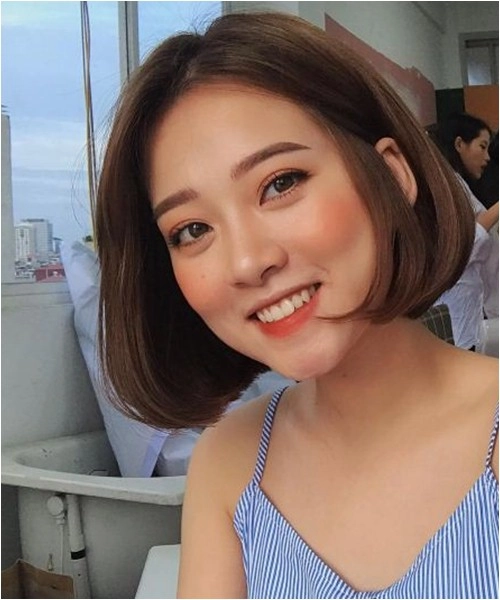 Các cô nàng hãy thôi mê son rẻ kẻo hối tiếc cả đời - 7