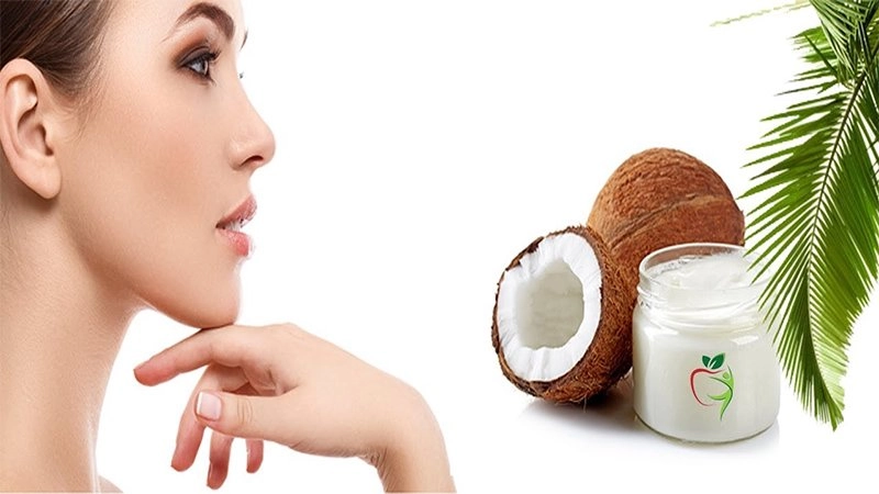 Cách trị sẹo rỗ lâu năm an toàn hiệu quả nhất từ nguyên liệu dễ kiếm - 9