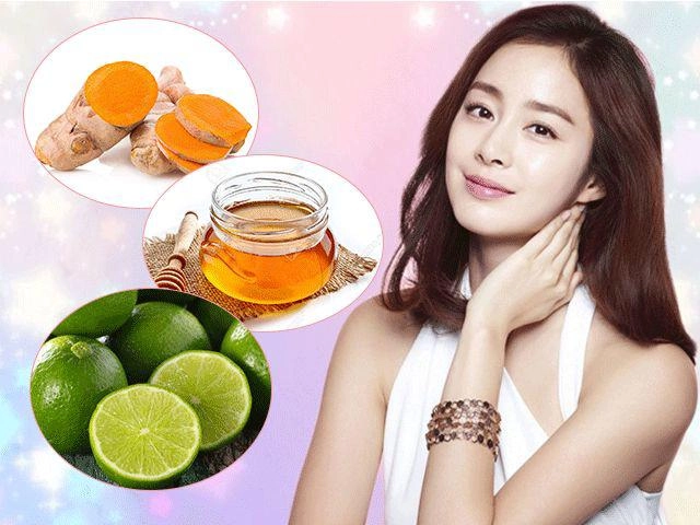 Cách trị sẹo rỗ lâu năm an toàn hiệu quả nhất từ nguyên liệu dễ kiếm - 12