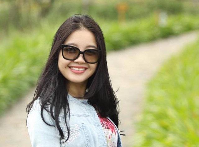 Cân đo nhan sắc 5 nữ đại gia khủng nhất đất việt bà thảo trung nguyên không kém ai - 14