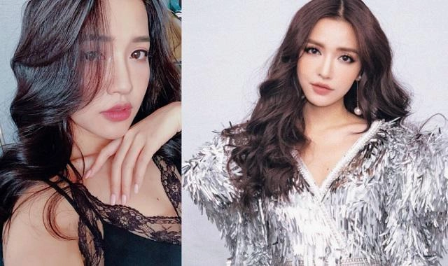 Cần gì phẫu thuật thẩm mỹ cứ học sao nữ vbiz làm điều này là nhan sắc thăng hạng ngay - 2