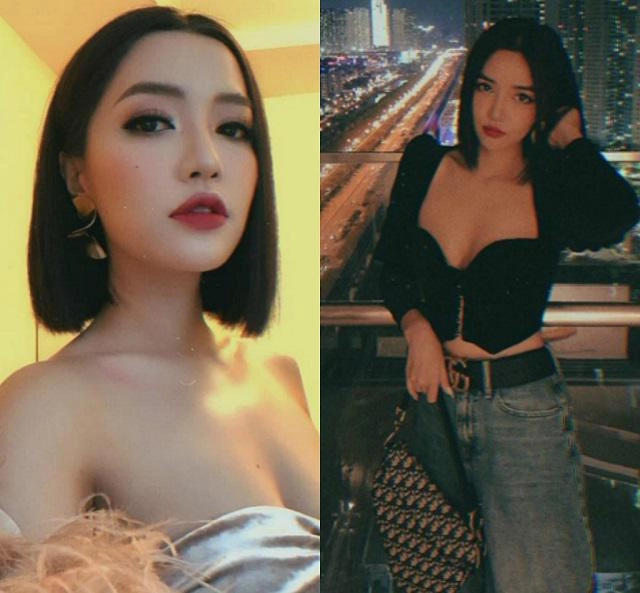Cần gì phẫu thuật thẩm mỹ cứ học sao nữ vbiz làm điều này là nhan sắc thăng hạng ngay - 4