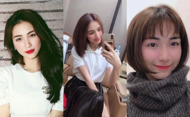 Cần gì phẫu thuật thẩm mỹ cứ học sao nữ vbiz làm điều này là nhan sắc thăng hạng ngay - 5