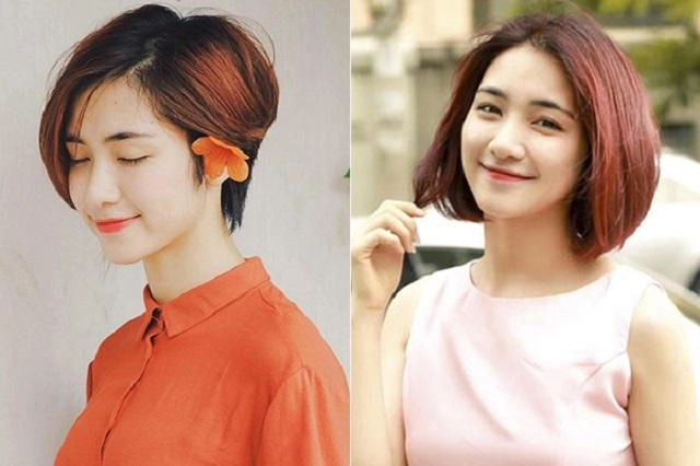 Cần gì phẫu thuật thẩm mỹ cứ học sao nữ vbiz làm điều này là nhan sắc thăng hạng ngay - 6