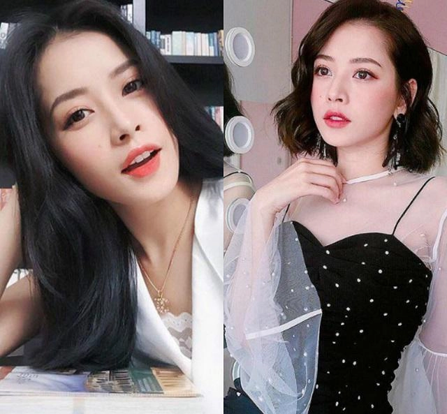 Cần gì phẫu thuật thẩm mỹ cứ học sao nữ vbiz làm điều này là nhan sắc thăng hạng ngay - 7