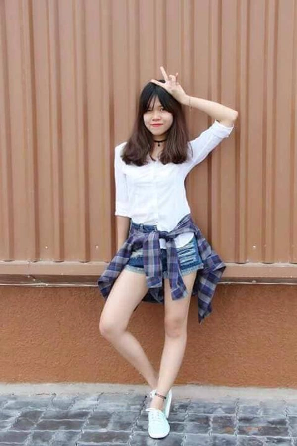 Câu chuyện giảm cân đang hot nhất tuần cô gái lột xác với eo thon dáng gọn giảm 25kg - 4