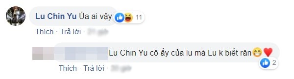 Chán làm công chúa bánh bèo midu biến hoá cực cá tính đến bạn thân cũng ngỡ ngàng - 5