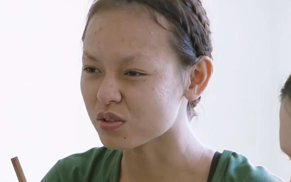 Chẳng ai như mai ngô mỗi lần khoe mặt là mỗi lần cư dân mạng được dịp náo loạn - 5