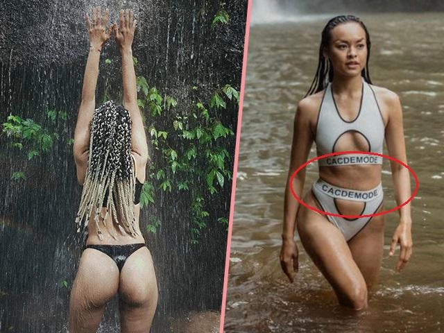 Chẳng ai như mai ngô mỗi lần khoe mặt là mỗi lần cư dân mạng được dịp náo loạn - 17