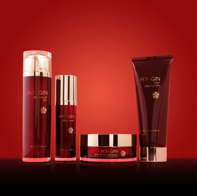 Chẳng cần đến hàn vẫn có thể mua được tiên dược hamyang ginseng ở việt nam - 1