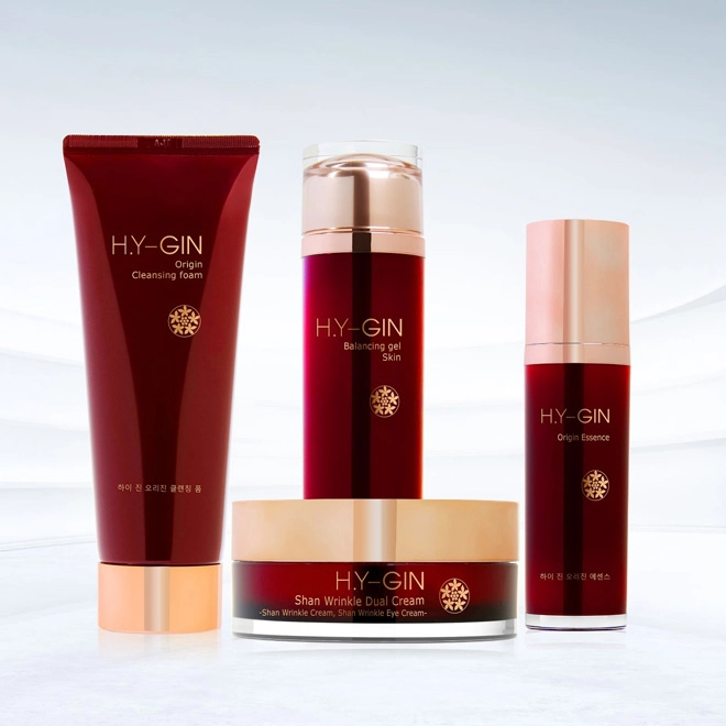 Chẳng cần đến hàn vẫn có thể mua được tiên dược hamyang ginseng ở việt nam - 2