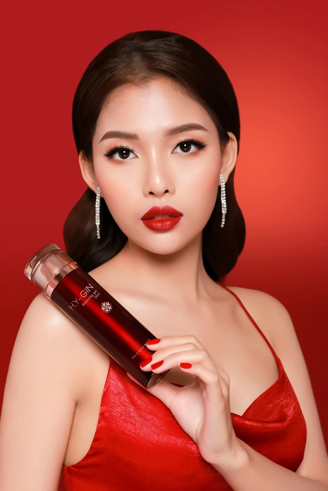 Chẳng cần đến hàn vẫn có thể mua được tiên dược hamyang ginseng ở việt nam - 4