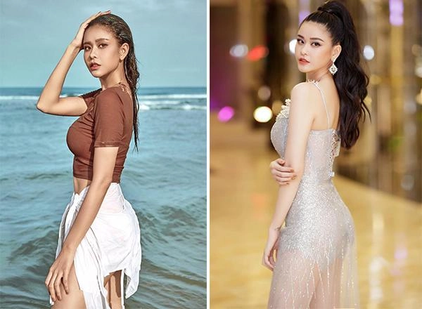 Chẳng gym hùng hục thói quen này đủ giúp những bà mẹ lấy lại vóc dáng đẹp khó cưỡng - 4