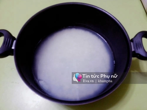 Chè bắp ngon mát cho chiều nắng - 3