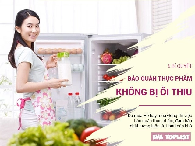 Chế biến thịt lợn kiểu này vừa mất hết chất bổ vừa rước đủ bệnh vào người - 5