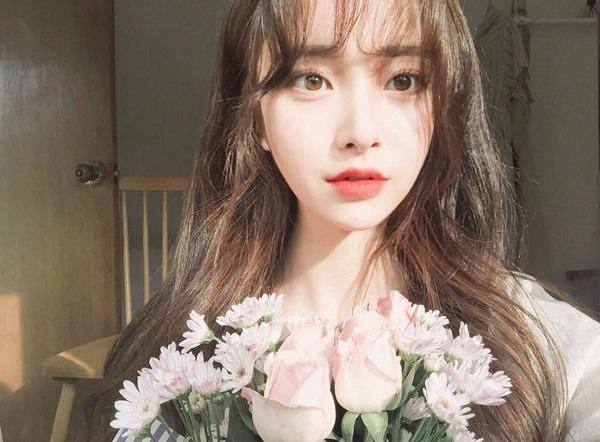 Chỉ dùng sữa tươi đừng mơ có làn da trắng bạn phải cho thêm thứ này vào nữa cơ - 8