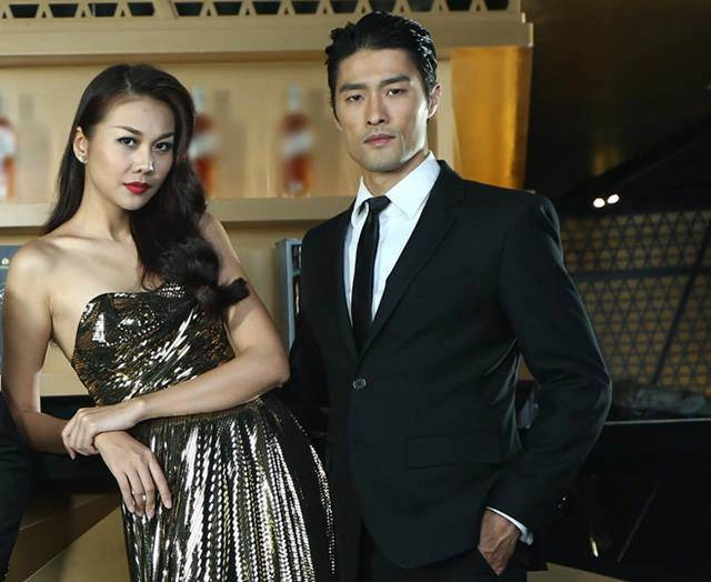 Chị em khóc thét khi nhìn ảnh xuống sắc của tài tử lừng lẫy một thời johnny trí nguyễn - 9