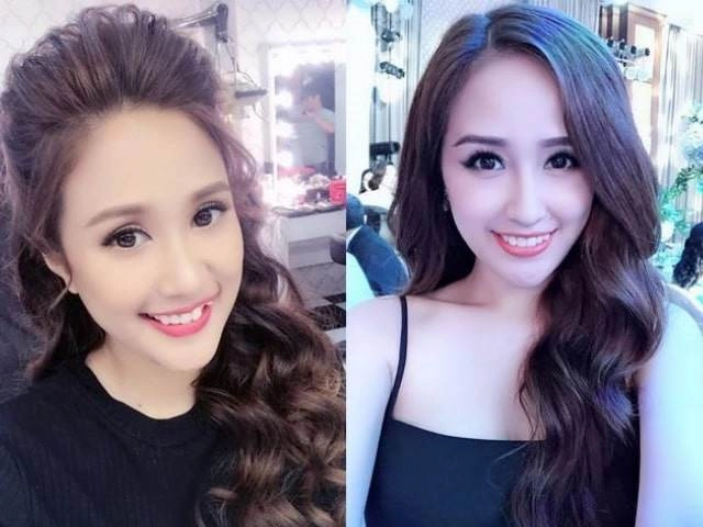 Chị em khóc thét khi nhìn ảnh xuống sắc của tài tử lừng lẫy một thời johnny trí nguyễn - 11