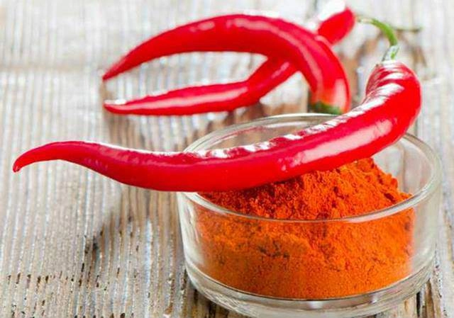 Chị em phụ nữ sẽ mừng rơi nước mắt nếu biết đánh bay mỡ bụng bằng các thực phẩm sau - 5