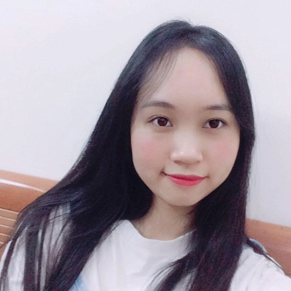 Chỉ ở 1 mình cô sinh viên trường dược vẫn nấu ăn ngon mỗi bữa chưa đến 20 nghìn đồng - 1