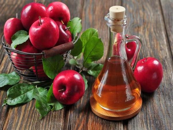 Chỉ tốn vài nghìn đồng tóc vẫn suôn mượt như bộ đôi hồ ngọc hà - phạm hương - 5