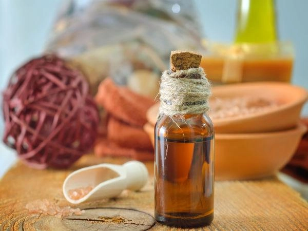 Chỉ tốn vài nghìn đồng tóc vẫn suôn mượt như bộ đôi hồ ngọc hà - phạm hương - 9