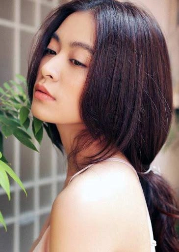 Chia tay vĩnh thụy hoàng thùy linh làm điều này để nâng tầm nhan sắc tình cũ liệu có tiếc - 3
