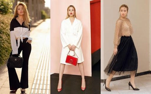 Chia tay vĩnh thụy hoàng thùy linh làm điều này để nâng tầm nhan sắc tình cũ liệu có tiếc - 9