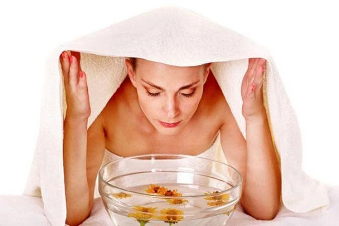 Cho mèo cưng liếm mặt để trị mụn cô gái trẻ nhận nhiều gạch đá - 5