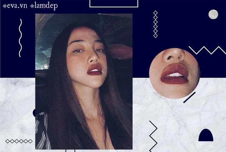 Chọn cùng tông trang điểm kỳ duyên sang chảnh thần thái angela phương trinh quê mùa khó hiểu - 14