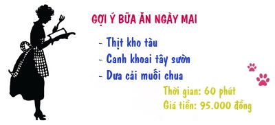 Chưa đầy 100000 đồng vẫn được bữa ăn ngon - 5