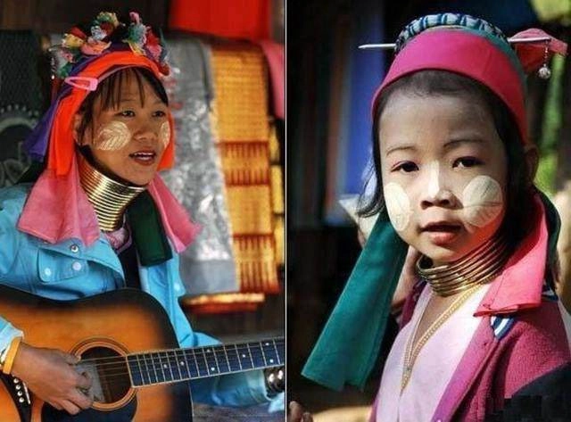 Chuyện làm đẹp không thể tin được của phụ nữ xưa có người dùng cả mồ hôi của đàn ông - 6