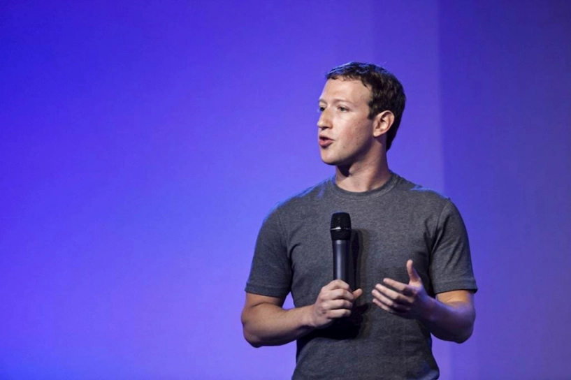 Có 72 tỷ đô ông chủ facebook - mark zuckerberg - tiêu tiền như thế nào - 7