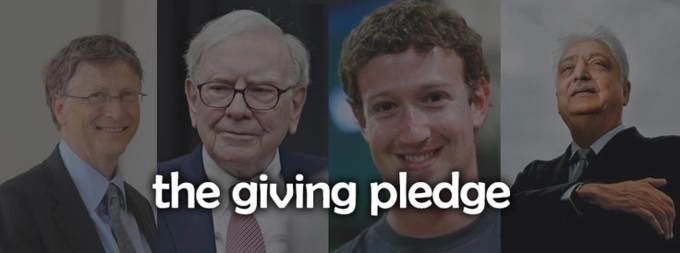 Có 72 tỷ đô ông chủ facebook - mark zuckerberg - tiêu tiền như thế nào - 18