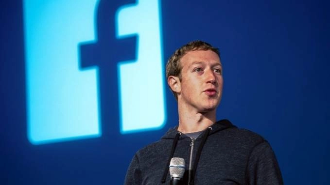 Có 72 tỷ đô ông chủ facebook - mark zuckerberg - tiêu tiền như thế nào - 19