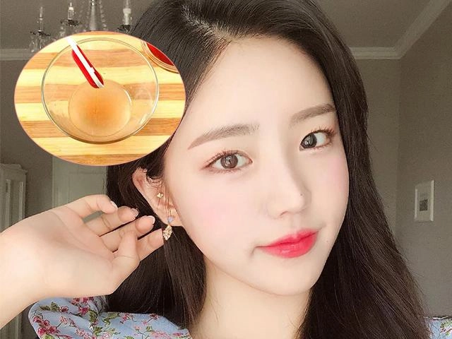Cô gái bị bạn bè chê cười người yêu chia tay vì lí do không đỡ nổi ngực quá to - 14