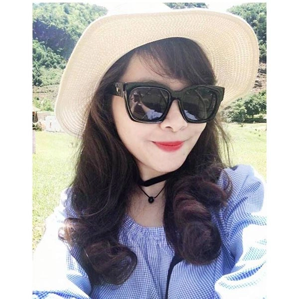 Cô nhân viên khoe những suất cơm văn phòng tự nấu chỉ 30 nghìn ai nhìn cũng muốn làm đồng nghiệp - 1