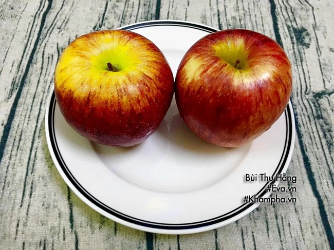 Cơm chiều hết veo với thịt ba chỉ luộc canh chua cá ngần đưa cơm - 6
