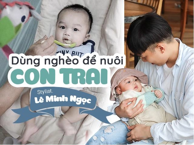 Con bị ho mẹ đi khám choáng váng phát hiện bệnh nhà giàu mỗi lần truyền thuốc tốn trăm triệu - 6