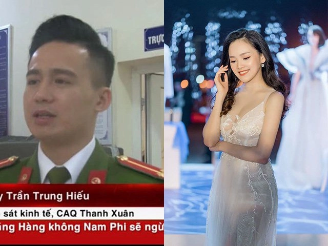 con dâu hồ ngọc hà 2 tuổi ở nhà 7 tỷ được lê dương bảo lâm cho đi bán rau - 10