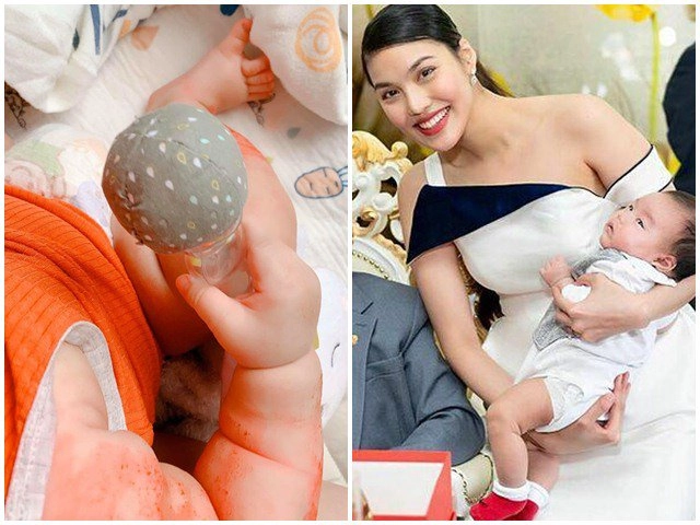 6 loại kem trị hăm tốt cho bé giúp dưỡng da trị chàm được mẹ việt tin dùng - 7