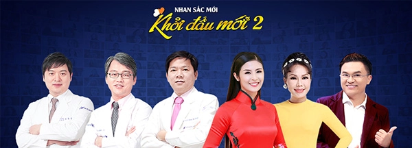 Công chúng đứng ngồi không yên khi hoa hậu ngọc hân ngồi ghế nóng chương trình nhan sắc - 3