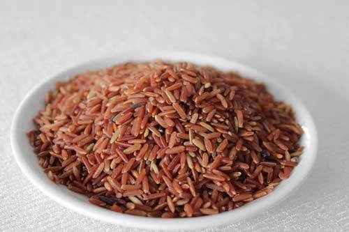 Cứ ăn thật nhiều 5 món này mỡ bụng biến mất tức khắc sau 48 giờ - 1