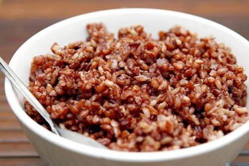 Cứ ăn thật nhiều 5 món này mỡ bụng biến mất tức khắc sau 48 giờ - 2
